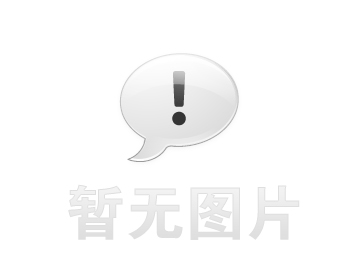 黎平瓷砖空鼓维修推荐靠谱商家之瓷砖松动维修洗衣房地砖起拱推荐哪个公司？推荐诚匠小爱修缮